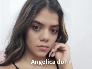 Angelica_donn