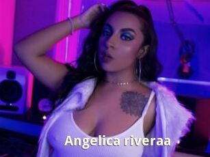 Angelica_riveraa