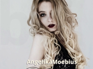 AngelikaMoebius Bigtitinvasion