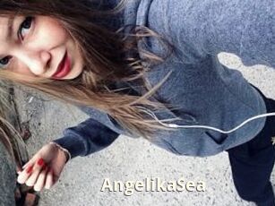 AngelikaSea
