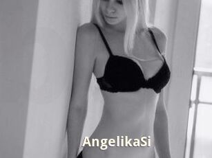 AngelikaSi_