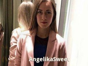 AngelikaSweet