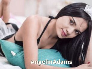 AngelinAdams