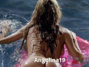 Angelina19