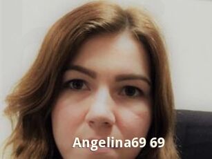 Angelina69_69