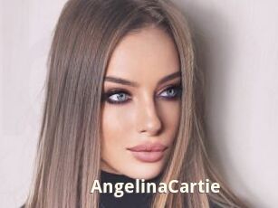 AngelinaCartie