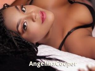 AngelinaCooper