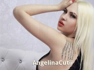 AngelinaCutii