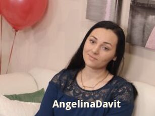 AngelinaDavit