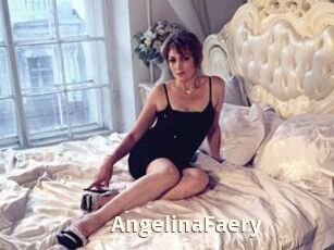 AngelinaFaery