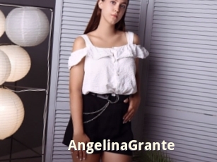 AngelinaGrante