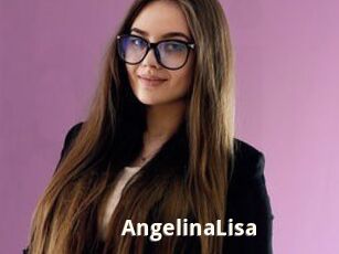 AngelinaLisa