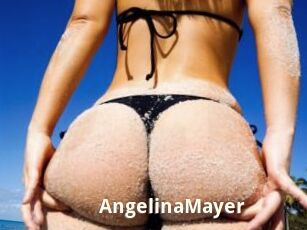 AngelinaMayer
