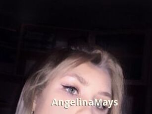 AngelinaMays