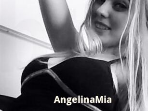 AngelinaMia