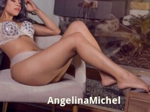 AngelinaMichel