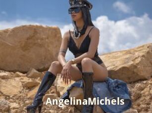 AngelinaMichels