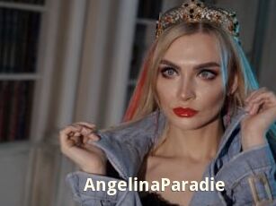 AngelinaParadie