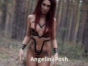 AngelinaPosh