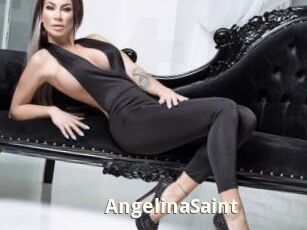 AngelinaSaint