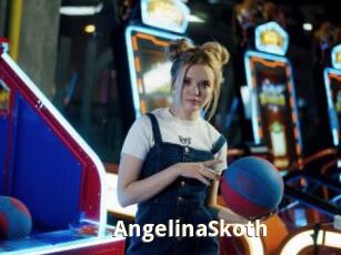 AngelinaSkoth