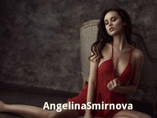AngelinaSmirnova