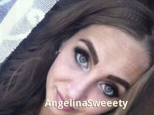 AngelinaSweeety