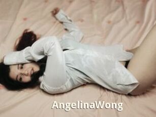 AngelinaWong