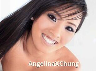 AngelinaXChung