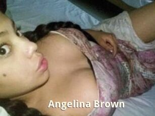 Angelina_Brown