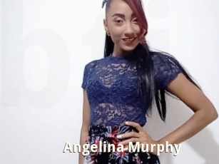 Angelina_Murphy Bigtitinvasion