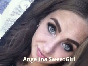 Angelina_SweetGirl