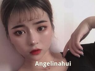 Angelinahui