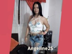 Angeline25