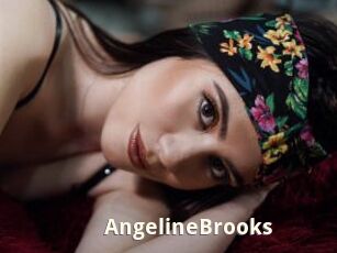 AngelineBrooks