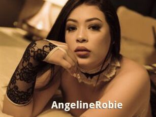 AngelineRobie