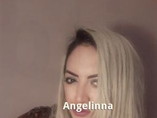 Angelinna