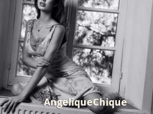 AngeliqueChique