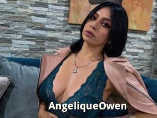 AngeliqueOwen