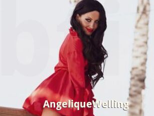 AngeliqueWelling