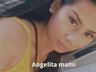 Angelita_mami