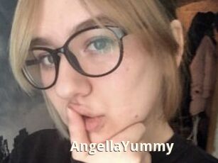 AngellaYummy