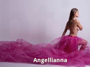 Angellianna