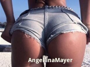 AngellinaMayer