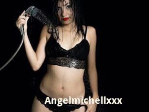 Angelmichellxxx