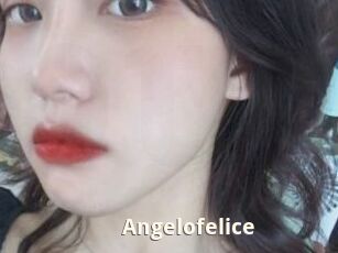 Angelofelice