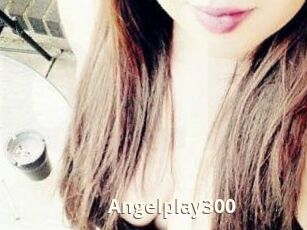 Angelplay300