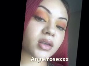 Angelrosexxx
