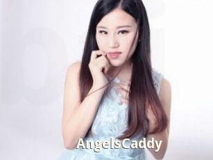AngelsCaddy