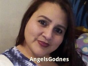 AngelsGodnes
